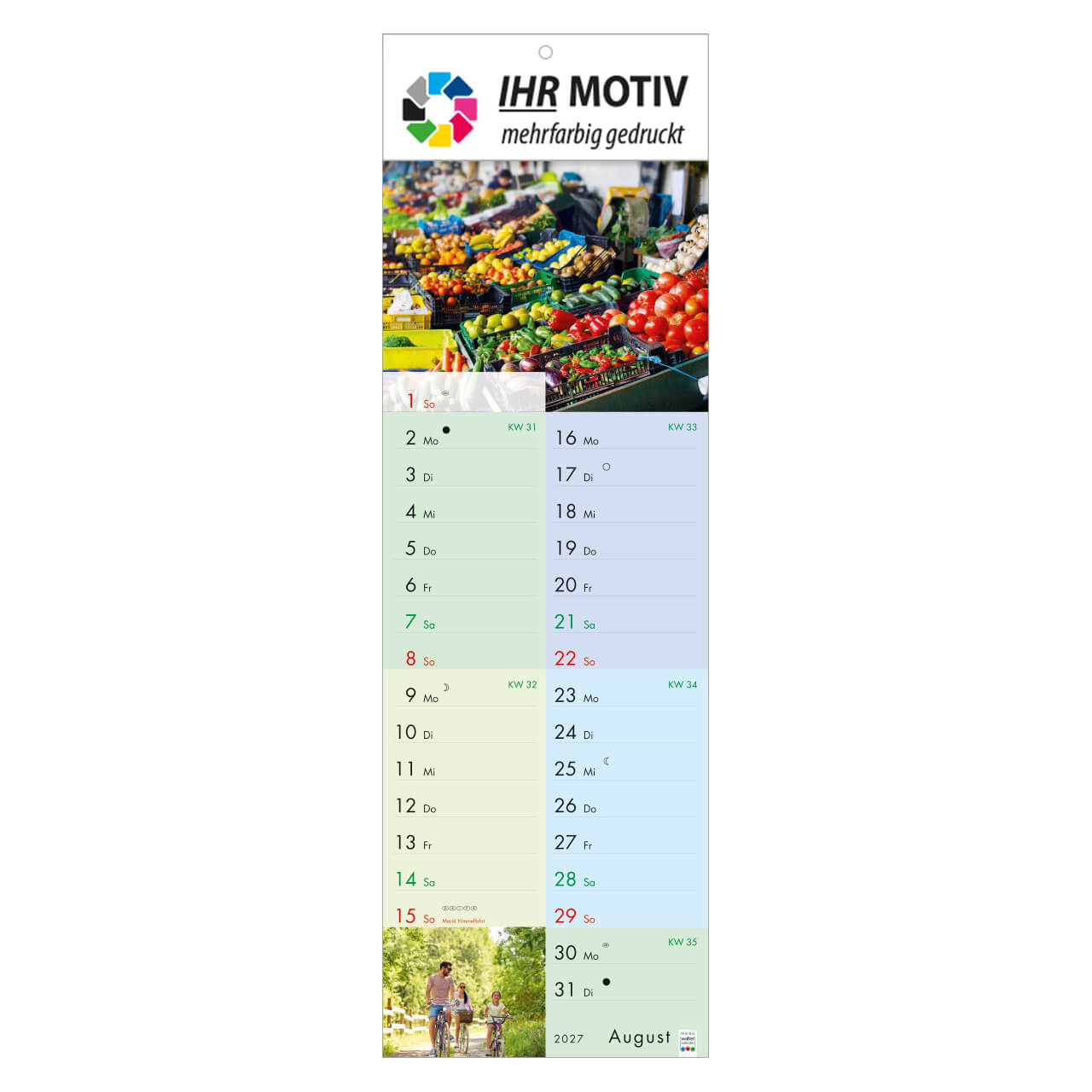 /customers_pics/593/artikel/1112115227/fit uns gesund_2027_Ihr Motiv_130-2027_IhreWerbung-a_8.jpg